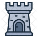 پیش‌نمایش فایل castle-11629525 از پک افسانه‌ها