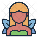 پیش‌نمایش فایل fairy-11629529 از پک افسانه‌ها