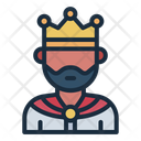 پیش‌نمایش فایل king-11629531 از پک افسانه‌ها