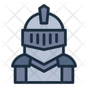پیش‌نمایش فایل knight-11629533 از پک افسانه‌ها