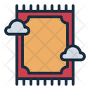 پیش‌نمایش فایل magic-carpet-11629535 از پک افسانه‌ها