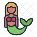پیش‌نمایش فایل mermaid-11629536 از پک افسانه‌ها