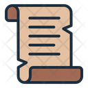 پیش‌نمایش فایل parchment-11629538 از پک افسانه‌ها