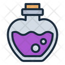 پیش‌نمایش فایل potion-11629539 از پک افسانه‌ها
