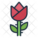 پیش‌نمایش فایل rose-11629540 از پک افسانه‌ها
