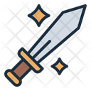پیش‌نمایش فایل sword-11629541 از پک افسانه‌ها