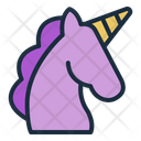 پیش‌نمایش فایل unicorn-11629544 از پک افسانه‌ها