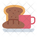 پیش‌نمایش فایل breakfast-11629674 از پک روال صبحگاهی