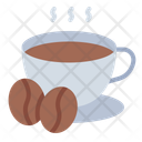 پیش‌نمایش فایل coffee-11629676 از پک روال صبحگاهی