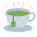 پیش‌نمایش فایل tea-11629690 از پک روال صبحگاهی