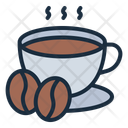 پیش‌نمایش فایل coffee-11629701 از پک روال صبحگاهی