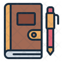 پیش‌نمایش فایل journaling-11629704 از پک روال صبحگاهی