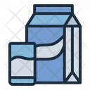 پیش‌نمایش فایل milk-11629706 از پک روال صبحگاهی