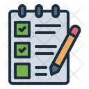 پیش‌نمایش فایل to-do-list-11629716 از پک روال صبحگاهی