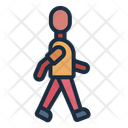 پیش‌نمایش فایل walking-11629720 از پک روال صبحگاهی