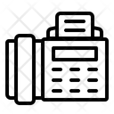 پیش‌نمایش فایل fax-11629732 از پک دفتر کار