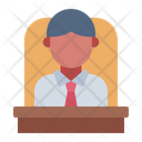 پیش‌نمایش فایل boss-11629773 از پک دفتر کار