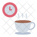 پیش‌نمایش فایل coffee-break-11629774 از پک دفتر کار