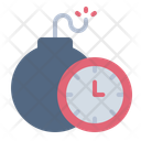 پیش‌نمایش فایل deadline-11629776 از پک دفتر کار