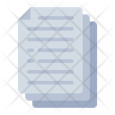پیش‌نمایش فایل document-11629778 از پک دفتر کار