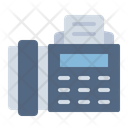 پیش‌نمایش فایل fax-11629782 از پک دفتر کار