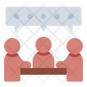 پیش‌نمایش فایل meeting-11629788 از پک دفتر کار
