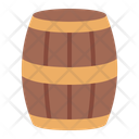 پیش‌نمایش فایل barrel-11629873 از پک دزد دریایی