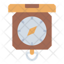 پیش‌نمایش فایل compass-11629879 از پک دزد دریایی