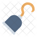 پیش‌نمایش فایل hook-11629885 از پک دزد دریایی