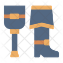 پیش‌نمایش فایل pegleg-11629888 از پک دزد دریایی