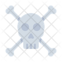 پیش‌نمایش فایل skull-and-bones-11629894 از پک دزد دریایی