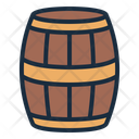 پیش‌نمایش فایل barrel-11629898 از پک دزد دریایی