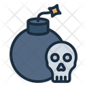 پیش‌نمایش فایل bomb-11629899 از پک دزد دریایی