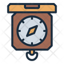 پیش‌نمایش فایل compass-11629904 از پک دزد دریایی