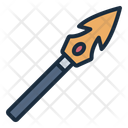 پیش‌نمایش فایل harpoon-11629908 از پک دزد دریایی