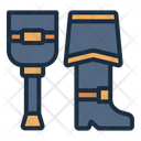 پیش‌نمایش فایل pegleg-11629913 از پک دزد دریایی