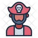 پیش‌نمایش فایل pirate-11629915 از پک دزد دریایی
