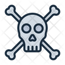 پیش‌نمایش فایل skull-and-bones-11629919 از پک دزد دریایی