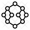 پیش‌نمایش فایل algorithm-11629924 از پک برنامه‌نویسی