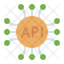پیش‌نمایش فایل api-11629975 از پک برنامه‌نویسی