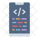 پیش‌نمایش فایل app-development-11629976 از پک برنامه‌نویسی