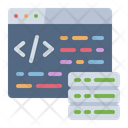 پیش‌نمایش فایل back-end-11629977 از پک برنامه‌نویسی