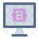 پیش‌نمایش فایل bootstrap-11629978 از پک برنامه‌نویسی