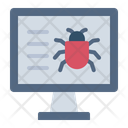 پیش‌نمایش فایل bug-11629979 از پک برنامه‌نویسی