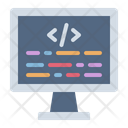 پیش‌نمایش فایل coding-11629982 از پک برنامه‌نویسی
