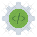 پیش‌نمایش فایل coding-management-11629981 از پک برنامه‌نویسی
