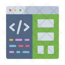 پیش‌نمایش فایل front-end-11629985 از پک برنامه‌نویسی