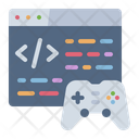 پیش‌نمایش فایل game-development-11629986 از پک برنامه‌نویسی