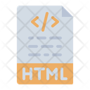 پیش‌نمایش فایل html-11629987 از پک برنامه‌نویسی