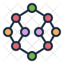 پیش‌نمایش فایل algorithm-11629999 از پک برنامه‌نویسی